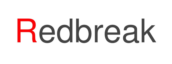 redbreak